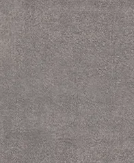 短絨織布紋 壁紙(灰褐)