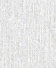 織物觸覺 壁紙(淡粉)