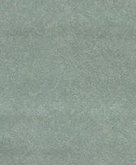 肌理工法漆牆 壁紙(綠)