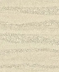 沙質造型牆  壁紙