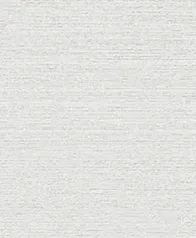 雪尼爾織物 壁布(灰白)