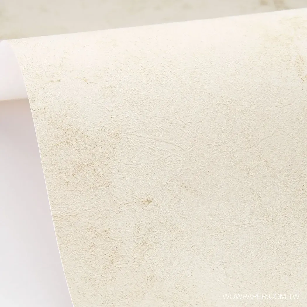 層次藝術泥灰牆 壁紙(米)