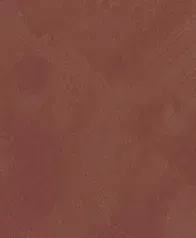 藝術泥灰牆 壁紙(紅)
