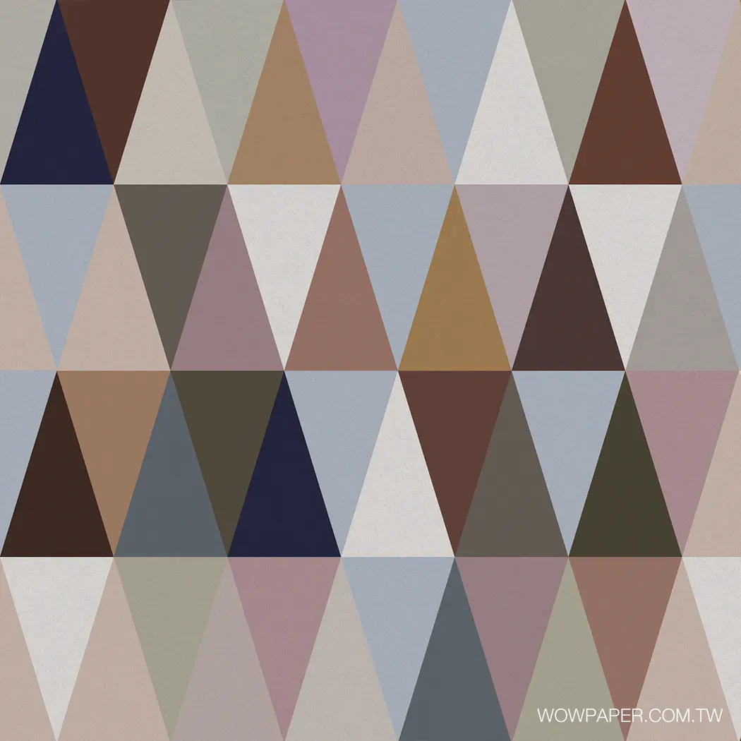19WWCM-SS-00265-1