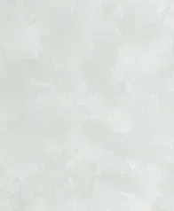 藝術泥灰牆 壁紙(薄水)