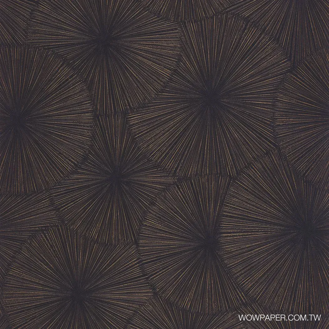 煙火 壁紙(墨藍)