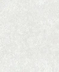 珍珠光銹牆 壁紙(杏)