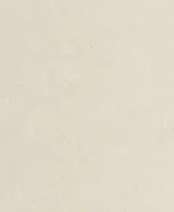 懸浮圖騰 壁紙(燕麥灰)