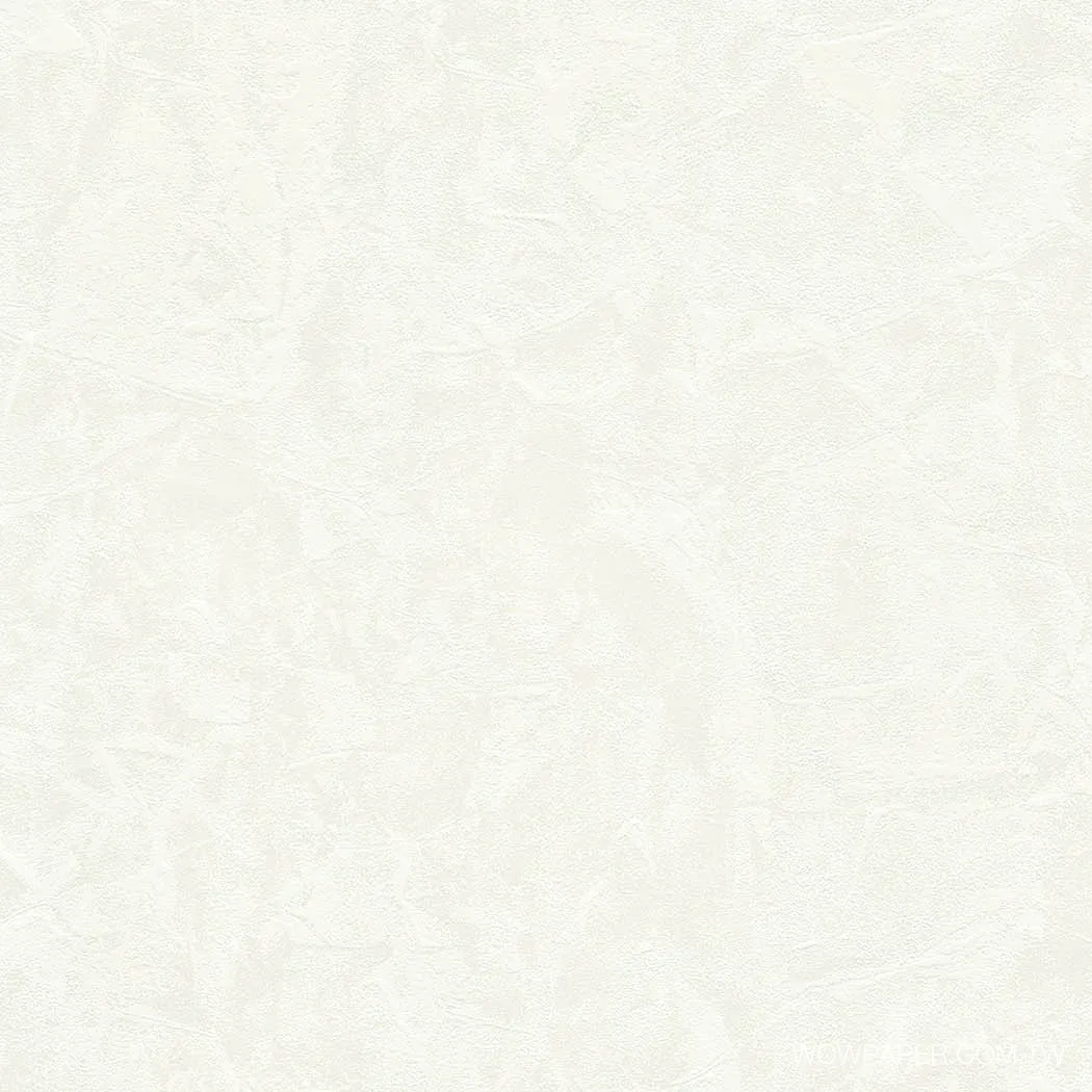 光感高級漆藝 壁紙(珍珠)