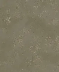 層次藝術泥灰牆 壁紙(綠)