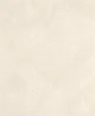 藝術泥灰牆 壁紙(米灰)