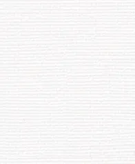 投影清晰專用 壁紙 白