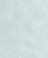 藝術泥灰牆 壁紙(月白藍)