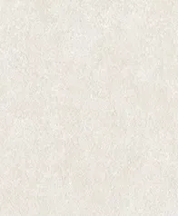 珍珠光銹牆 壁紙(灰杏)