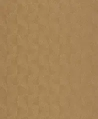 懸浮圖騰 壁紙(金棕)