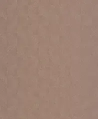 懸浮圖騰 壁紙(玫瑰金)