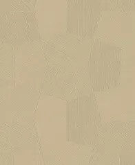 單色層次幾何 壁紙(卡)