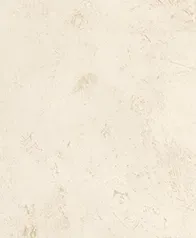 層次藝術泥灰牆 壁紙(米)