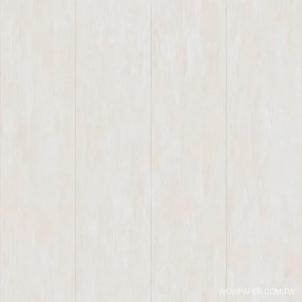 碼頭木紋 壁紙(灰白)