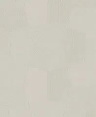 單色層次幾何 壁紙(灰)