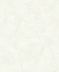 光感高級漆藝 壁紙(珍珠)