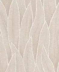 虎尾蘭 壁紙(卡布)