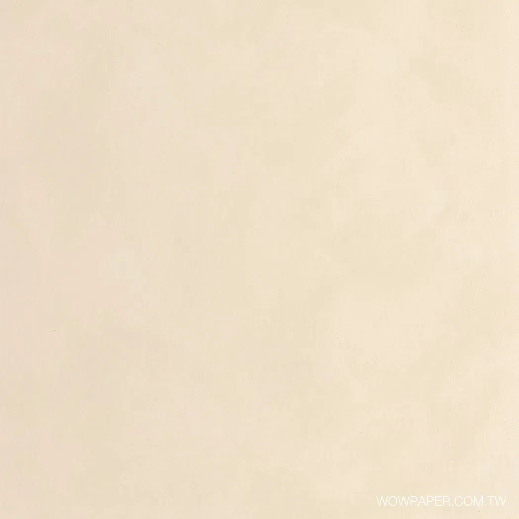 藝術泥灰牆 壁紙(象牙)