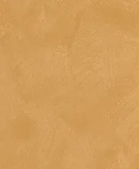 藝術泥灰牆 壁紙(黃土)