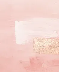 胭抹 壁畫(胭粉)