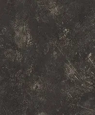 層次藝術泥灰牆 壁紙(煤灰)