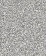 顆粒感石牆紋 壁紙