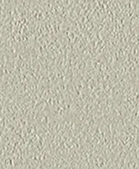 單色裂紋漆紋 壁紙(灰綠)