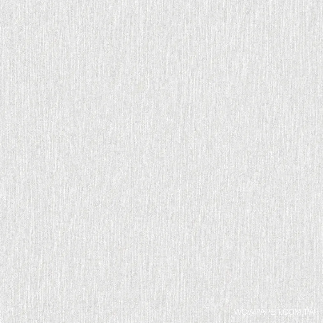 織物觸覺 壁紙(淡粉)